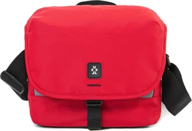 Crumpler Track Shot Camera Sling 3800 riot red