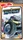 Motorstorm - Arctic Edge (PSP)
