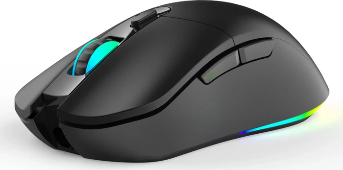 Sandberg Wireless Sniper Mouse 2 schwarz, USB