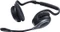 Logitech H760 Wireless Headset Vorschaubild