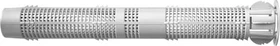 fischer FIS H 20x200 K Ankerhülse, 20mm, 20 Stück