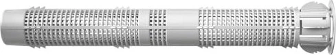 fischer FIS H 20x200 K Ankerhülse, 20mm, 20 Stück