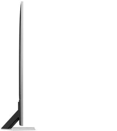 Samsung GQ55QN85B