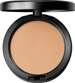 MAC Studio Fix Powder Plus Foundation nachfüllbar C3.5, 12g