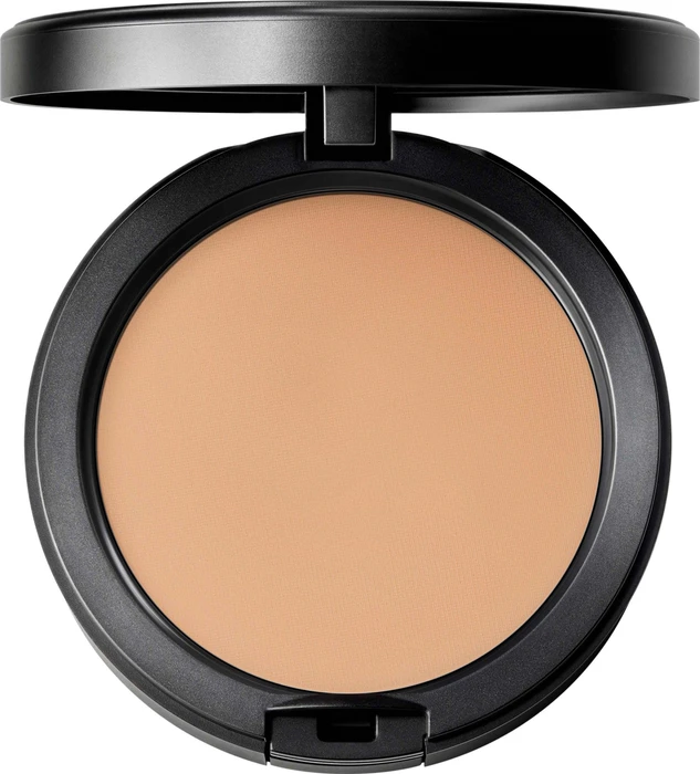 MAC Studio Fix Powder Plus Foundation nachfüllbar C3.5, 12g