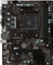 MSI A320M Pro-VD/S V2 (AMD AM4) Vorschaubild