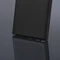 Hama Cover Finest Feel für Samsung Galaxy S22 Ultra schwarz Vorschaubild