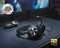 SteelSeries Arctis Nova Pro Vorschaubild
