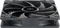SilverStone Air Penetrator 184i PRO, 180mm Vorschaubild