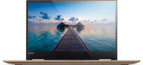 Lenovo Yoga 720-13IKB, Copper, Core i7-7500U, 16GB RAM, 512GB SSD, DE