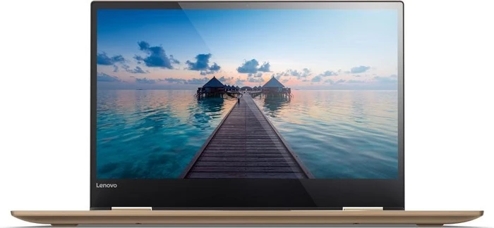 Lenovo Yoga 720-13IKB