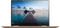 Lenovo Yoga 720-13IKB Vorschaubild