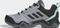 adidas Terrex AX3 GTX halo silver/core black/acid mint (Damen) Vorschaubild
