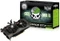 KFA2 GeForce GTX 560 Ti EXOC, 1GB GDDR5, 2x DVI, Mini HDMI Vorschaubild