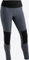 Maier Sports Dacit Tight Hose lang ombre blue (Damen) Vorschaubild