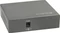 LevelOne GEP Desktop Gigabit Switch, 5x RJ-45, 60W PoE+ Vorschaubild