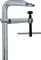 Bessey STB M Hochleistungszwinge schwer Vorschaubild