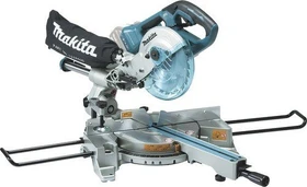 Makita DLS714NZ Akku-Kappsäge solo