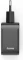 Hama Schnellladegerät 2x USB-C PD 1x USB-A QC 65W schwarz Vorschaubild