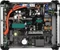 Thermaltake ToughPower DPS G Gold 450W, ATX 2.31 Vorschaubild
