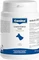 Canina Canhydrox GAG Tabletten Vorschaubild