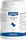 Canina Canhydrox GAG Tabletten, 200g