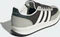 adidas Run 72 shadow olive/off white/silver pebble Vorschaubild