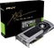 PNY GeForce GTX 980 Ti, 6GB GDDR5, DVI, HDMI, 3x DP Vorschaubild