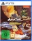 Avatar: The Last Airbender - Quest For Balance (PS5) Vorschaubild