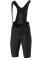Gonso Canezza Bib Short Fahrradhose kurz schwarz (Herren) Vorschaubild