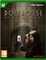 Dollhouse: Behind The Broken Mirror Vorschaubild