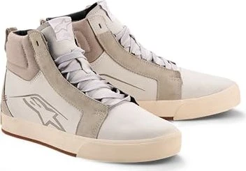Alpinestars Ride-63 Leder