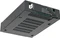 Icy Dock ToughArmor MB993SK-B Vorschaubild