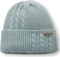 Columbia Agate Pass Cable Knit Beanie (Damen) Vorschaubild
