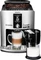 Krups EA 82F. Latt'Espress Quattro Force Vorschaubild