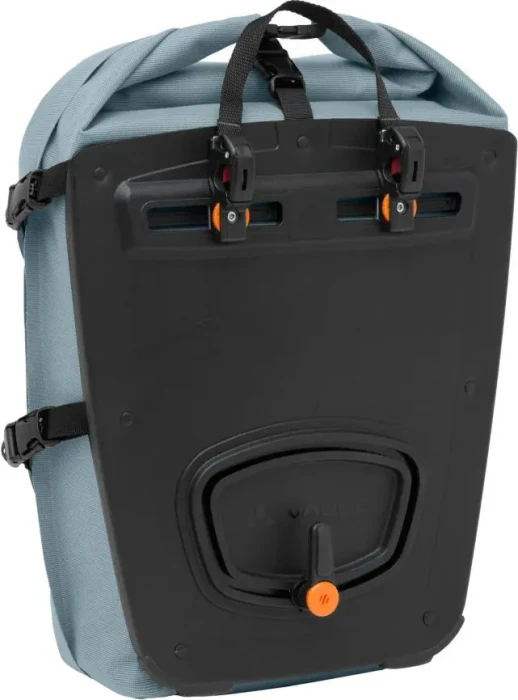 Vaude Free Cargo Gepäcktasche heron