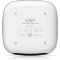 Ubiquiti WaveFiber ONU Modem, 1x RJ-45, PoE PD Vorschaubild