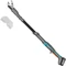 Gardena EasyCut 110/18V P4A Akku-Astschere Vorschaubild