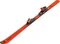Atomic Redster J4 + L6 GW (inkl. Bindung) (Junior) (Modell 2019/2020) Vorschaubild
