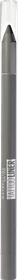 Maybelline Tattoo Liner Gel Pencil Eyeliner 901 intense charcoal, 1.3g