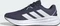adidas Galaxy 7 shadow navy/cloud white/core black (Herren) Vorschaubild