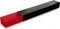rOtring 600 3-in-1 Multi Pen Druckbleistift und Kugelschreiber schwarz/rot Vorschaubild