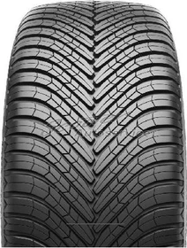 Prinx Quattura 4S+ 235/40 R18 95W XL