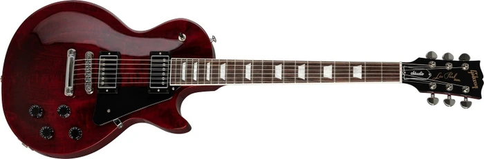 Gibson Les Paul Studio