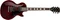 Gibson Les Paul Studio Vorschaubild