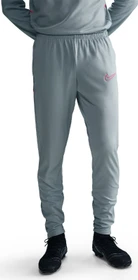 Nike Academy Fußball Trainingshose lang ocean cube/hyper pink (Herren)