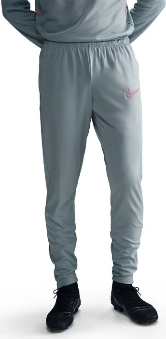 Nike Academy Fußball Trainingshose lang ocean cube/hyper pink (Herren)