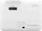 ViewSonic LS740HD Vorschaubild