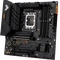 ASUS TUF Gaming B660M-Plus WIFI (Intel 1700) Vorschaubild