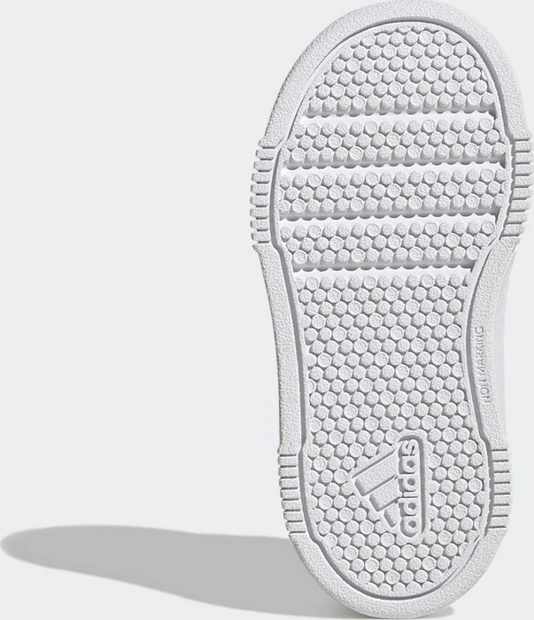 adidas Tensaur Hook and Loop cloud white/grey one (Junior)